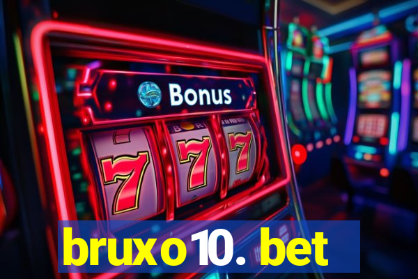 bruxo10. bet